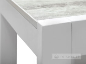 Табурет "Слайдер"