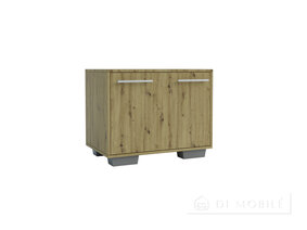 Прихожая 1 "Ника"