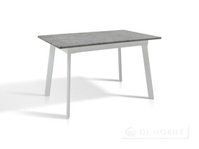 Стол обеденный "Этна"