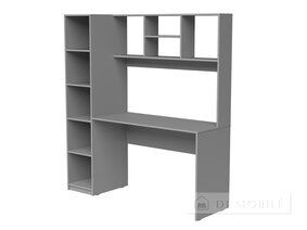 Tabel scris "SP10"
