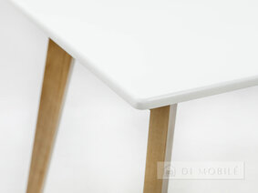 Стол обеденный "Дуглас"