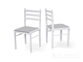 Комплект обеденный "Джерси"