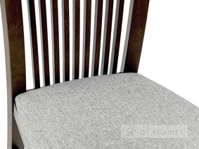 Стул "Анжело"