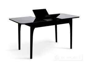 Стол обеденный "Фиеста"