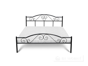 Кровать "Регина"