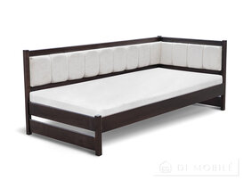 Кровать "Лили"