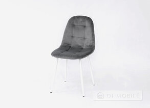 Стул "Квест"