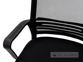 Офисное кресло "Веб"