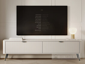 Stand TV 2D/163 "Lante Lante"