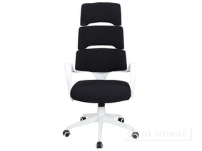 Кресло "Spiral White"