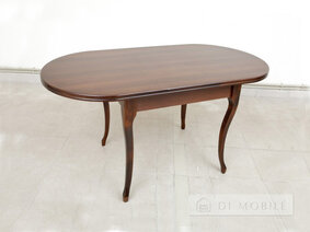 Стол обеденный "Твист"