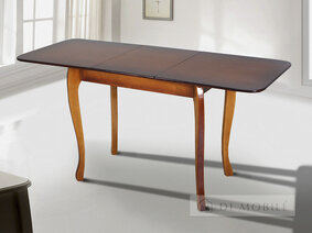 Кухонный комплект "Канзас" со столом