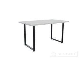 Стол "Сиэтл"