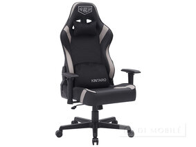 Кресло "VR Racer Expert Kintaro"