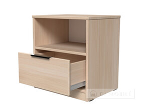 Тумба прикроватная ТП4