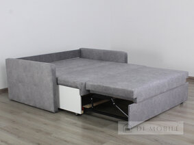 Диван "Benefit (Delta) 80| Бенефит (Дельта) 80"