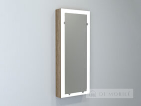 Зеркало "ПЗ-1 Стандарт"