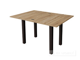 Tabelul de transformare Kors