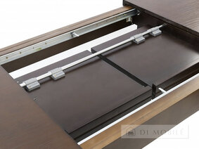 Стол обеденный "Бронкс"