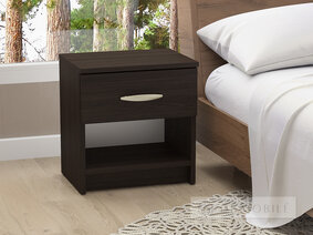 Masa de lângă pat "GT-0025"