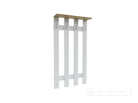 Вешалка "Стефани"