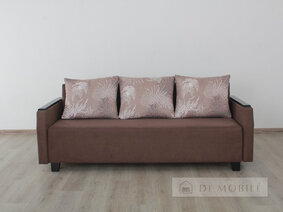 Диван "Benefit 42| Бенефит 42"