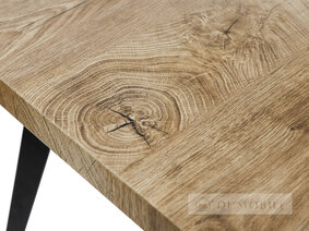 Стол обеденный "Лагуна"