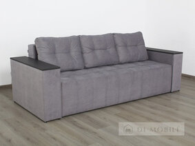 Диван "Benefit 60| Бенефит 60"