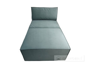 Модуль "Детройт 1"