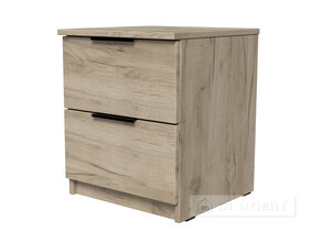 Тумба прикроватная ТП3