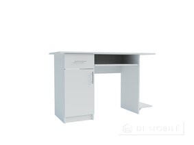 Компьютерный стол L/R