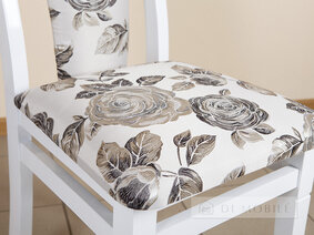 Стул "Чумак 2"