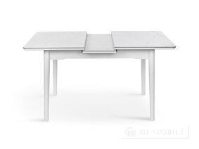 Стол обеденный раскладной "Нептун"