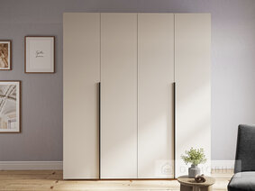 Cabinetul 3D_T "Solo"