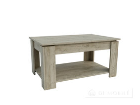 Журнальный столик "Лофт"