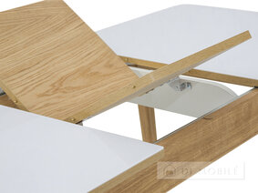 Стол обеденный "Фиеста"