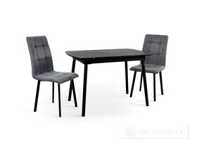 Стол обеденный "Соло"