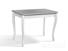 Стол обеденный "Смарт"