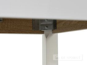 Стол обеденный "Керамик"