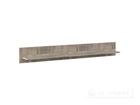 Mobilier living „Austin 1”