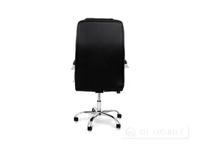 Стул компьютерный "Директ"