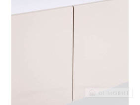 Антресоль "Лори" 3дв