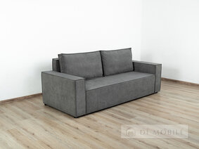 Диван "Benefit 93"