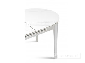 Стол обеденный "Титан"