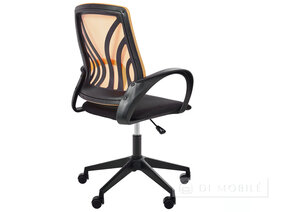 Кресло компьютерное "Ion"