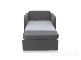 Диван "Карлсон"