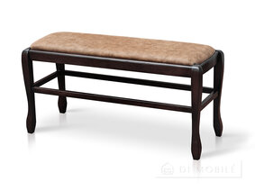 Банкетка "Сиеста" (большая)