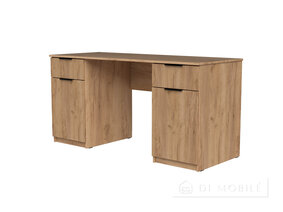 Tabel scris "SP3"