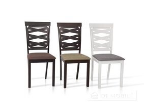 Комплект обеденный "Бруклин"