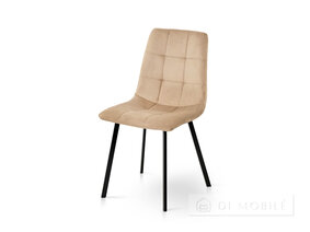 Стул обеденный "Ментос"